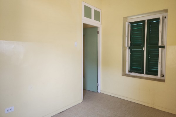 Habaai – Gorgeous office space with great views