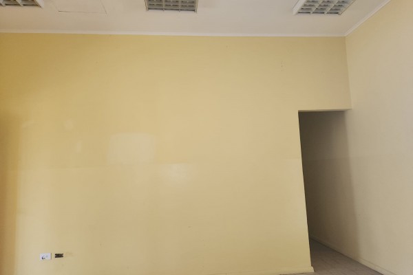 Habaai – Gorgeous office space with great views