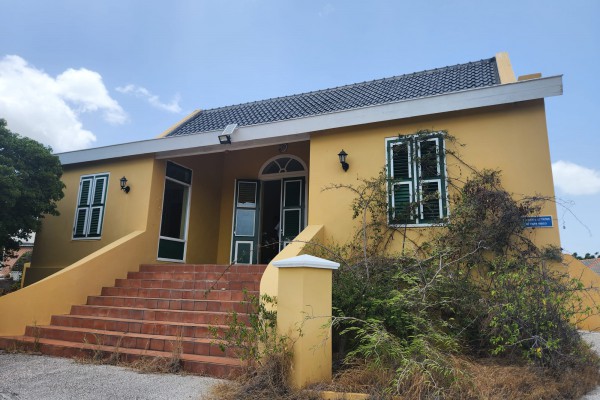 Carouselimage Curacao 271