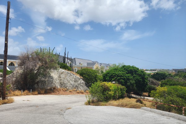 Habaai – Gorgeous office space with great views
