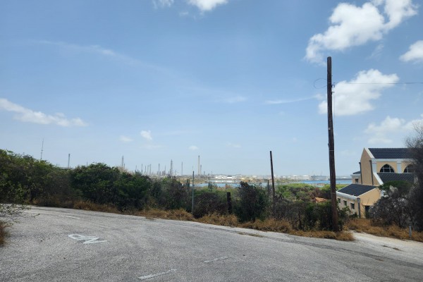 Habaai – Gorgeous office space with great views