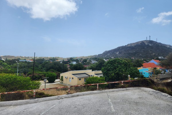 Habaai – Gorgeous office space with great views