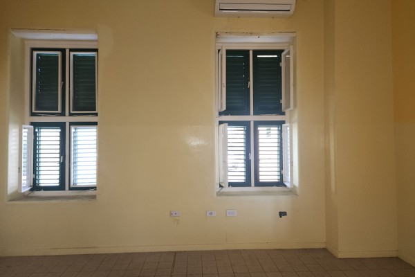 Habaai – Gorgeous office space with great views