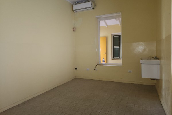Habaai – Gorgeous office space with great views
