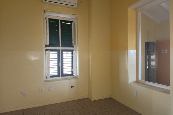 Habaai – Gorgeous office space with great views