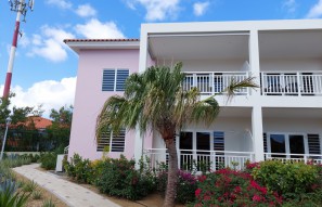 Carouselimage Curacao 49