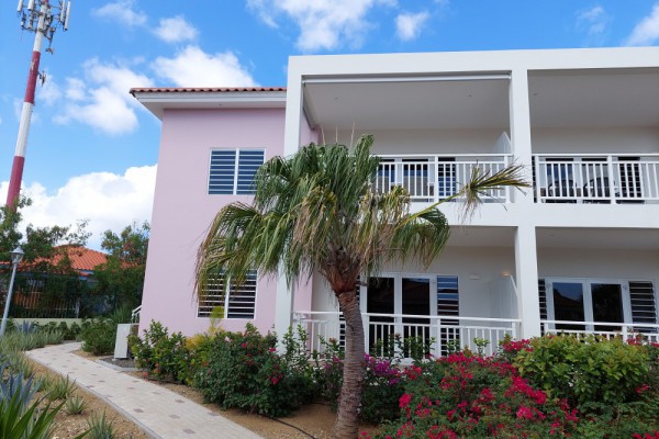 Carouselimage Curacao 49