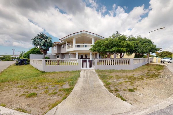 Carouselimage Curacao 2545