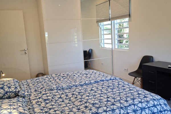 Kaya Modoc - Ruime woning met zwembad en aparte studio