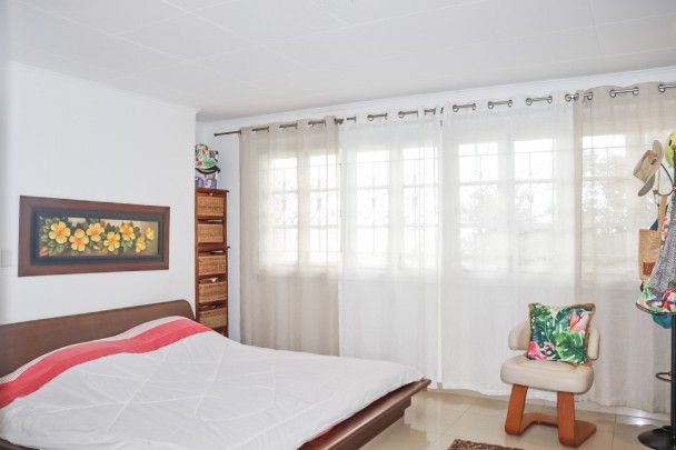 Saliña - Great investment property, 11 apartments with ROI
