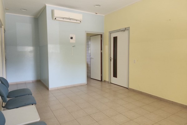 Carouselimage Curacao 272