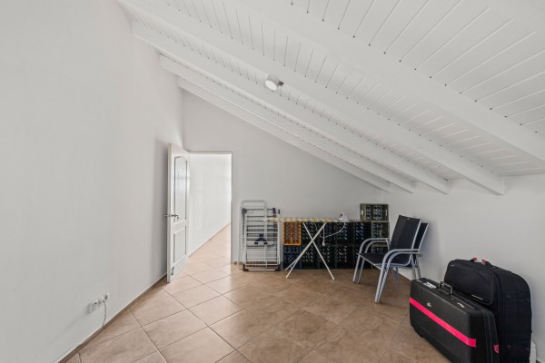 Blue Bay - Residence Le Bleu - Penthouse met prachtig uitzicht te koop