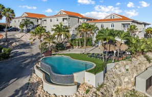 Carouselimage Curacao 2945