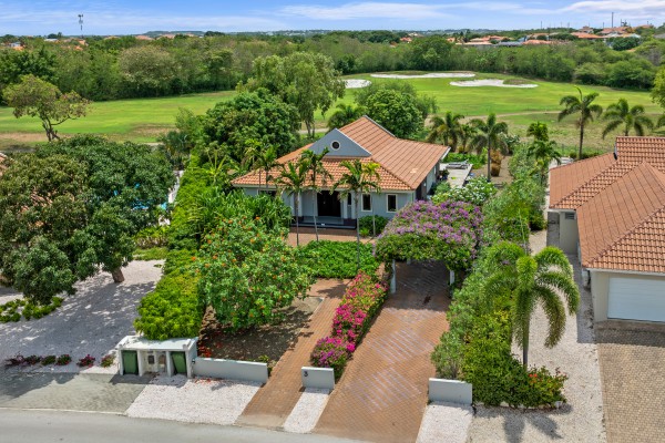 Carouselimage Curacao 2858