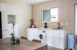 Carouselimage Curacao 2995