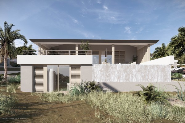 Carouselimage Curacao 2925