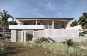 Carouselimage Curacao 2925