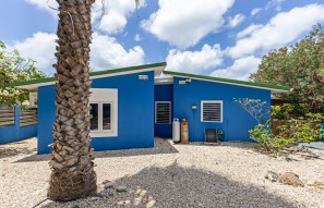 Carouselimage Curacao 2935