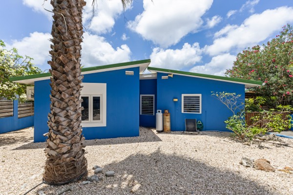 Carouselimage Curacao 2935