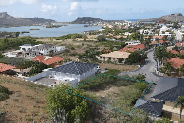 Carouselimage Curacao 447