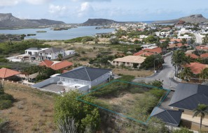 Carouselimage Curacao 447