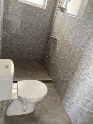 New Modern House for Rent in Harmony Resort