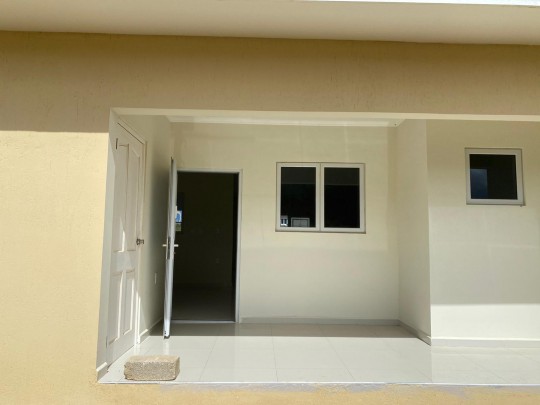 New Modern House for Rent in Harmony Resort
