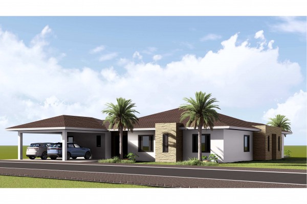 Carouselimage Curacao 2827