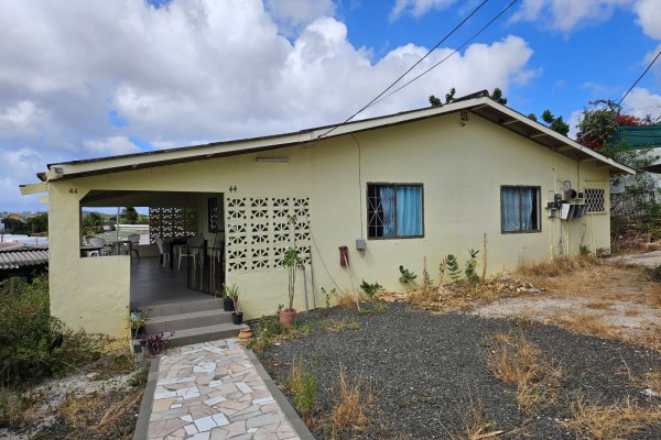 Carouselimage Curacao 2938