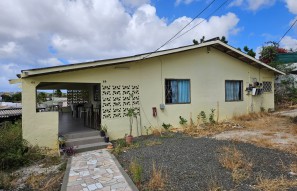 Carouselimage Curacao 2938