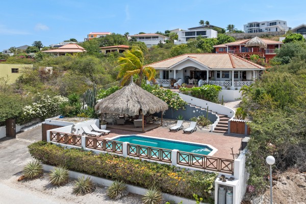 Carouselimage Curacao 2944