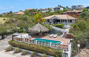 Carouselimage Curacao 2944