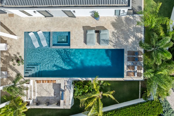 Carouselimage Curacao 2521