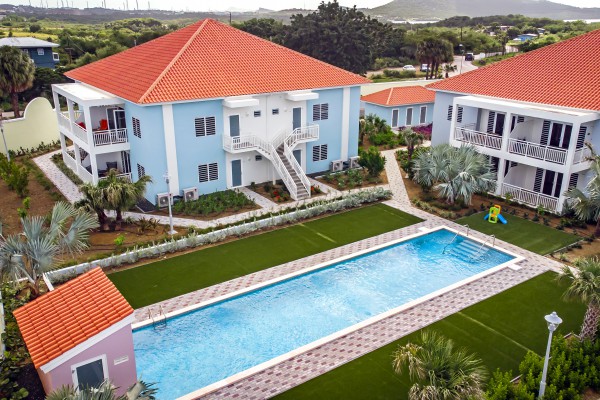 Carouselimage Curacao 2117