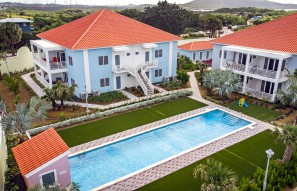 Carouselimage Curacao 2117