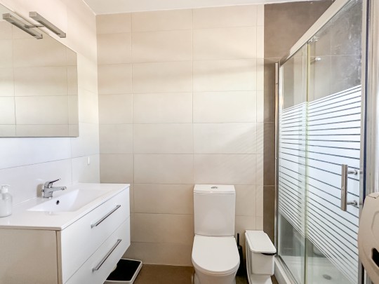 Cozy 3-Bedroom Home in Gated Community Kas Alta – Curaçao