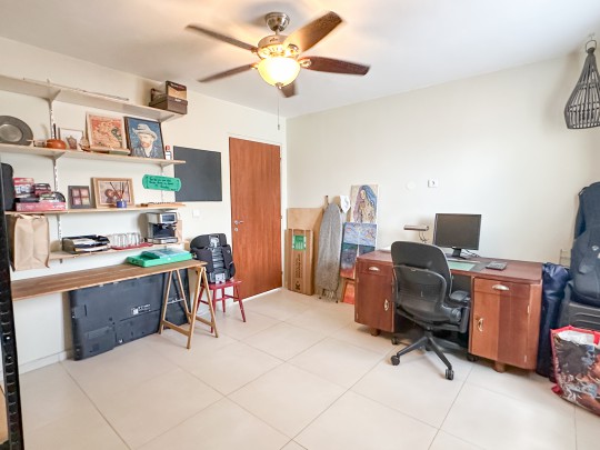 Cozy 3-Bedroom Home in Gated Community Kas Alta – Curaçao