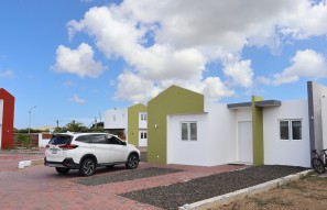 Carouselimage Curacao 3030