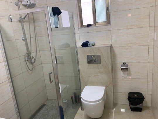 Santa Maria - Newly built 2 bedroom apartment with Jacuzzi