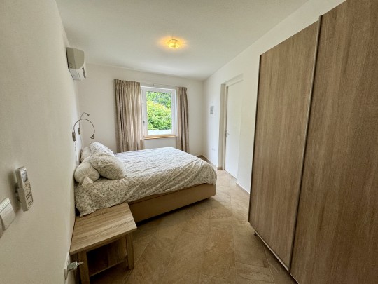 Jan Sofat - 2 slaapkamer appartement op een beveiligd resort te huur