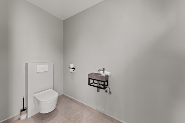 Villa Cavalli &ndash; Modern 3-Bedroom Home with Private Pool