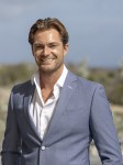 Koen Hillenaar image