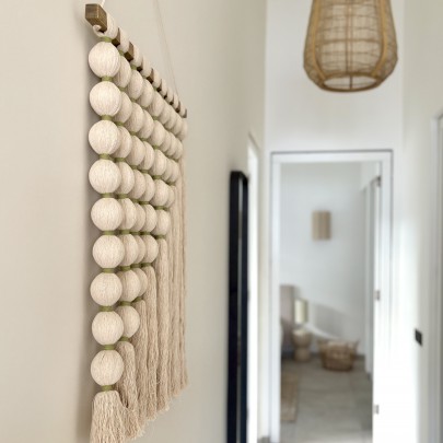 The Bank &ndash; Furnished 2-Bedroom Apartment for Rent