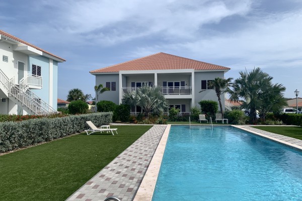 Carouselimage Curacao 2108