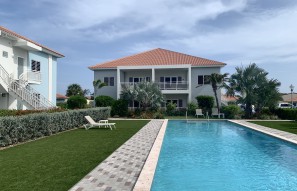 Carouselimage Curacao 2108