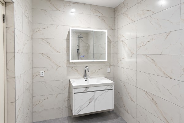 Modern 2-Slaapkamer Appartement te Huur in Montana Rey
