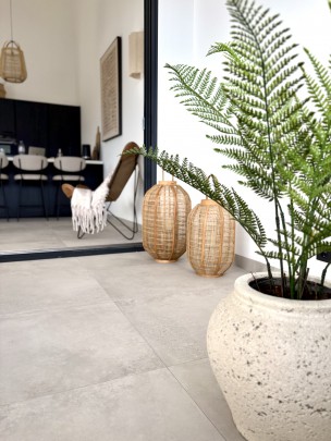 The Bank &ndash; Furnished 2-Bedroom Apartment for Rent