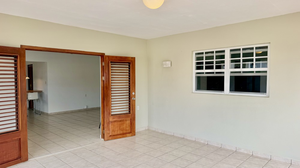 Comfortable apartment in exclusive Jan Sofat photo 8