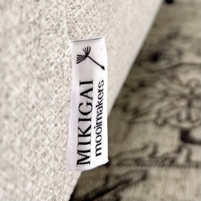 The Bank &ndash; Furnished 2-Bedroom Apartment for Rent