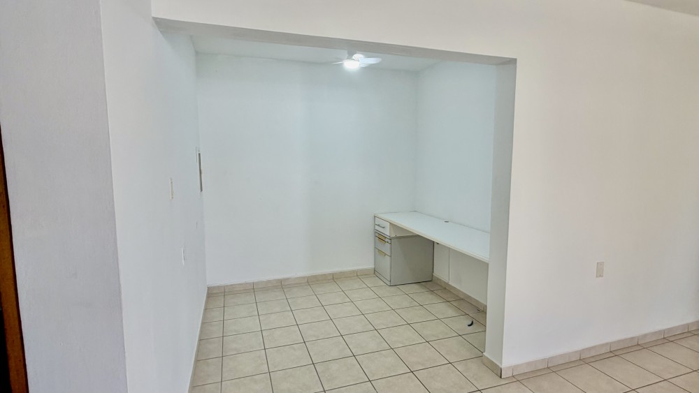 Comfortable apartment in exclusive Jan Sofat photo 9